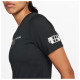 Nike Γυναικεία κοντομάνικη μπλούζα Sportswear Dance Tee